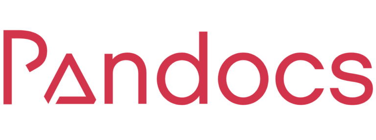 pandocs_logo