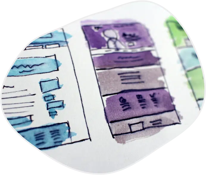 Mockup