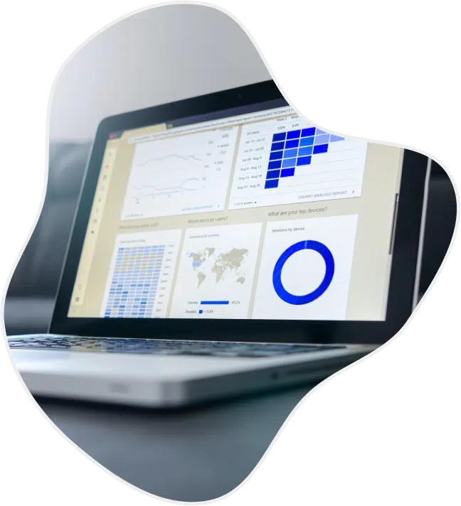 Statics_Notebook