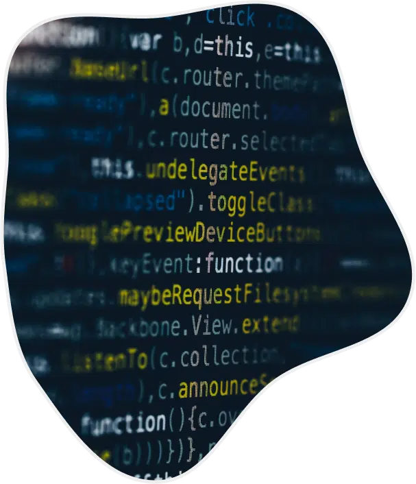 Code