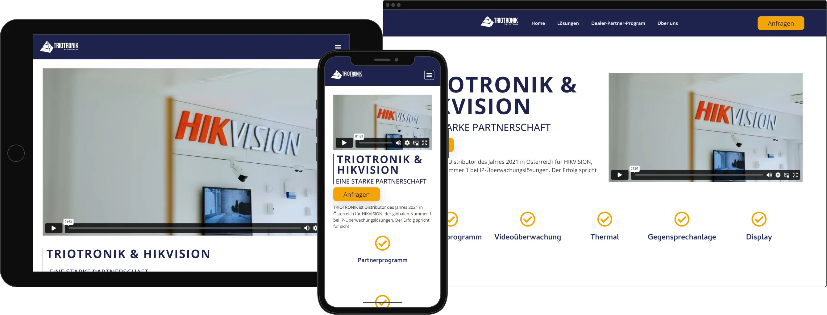 Tritronik_Mockup