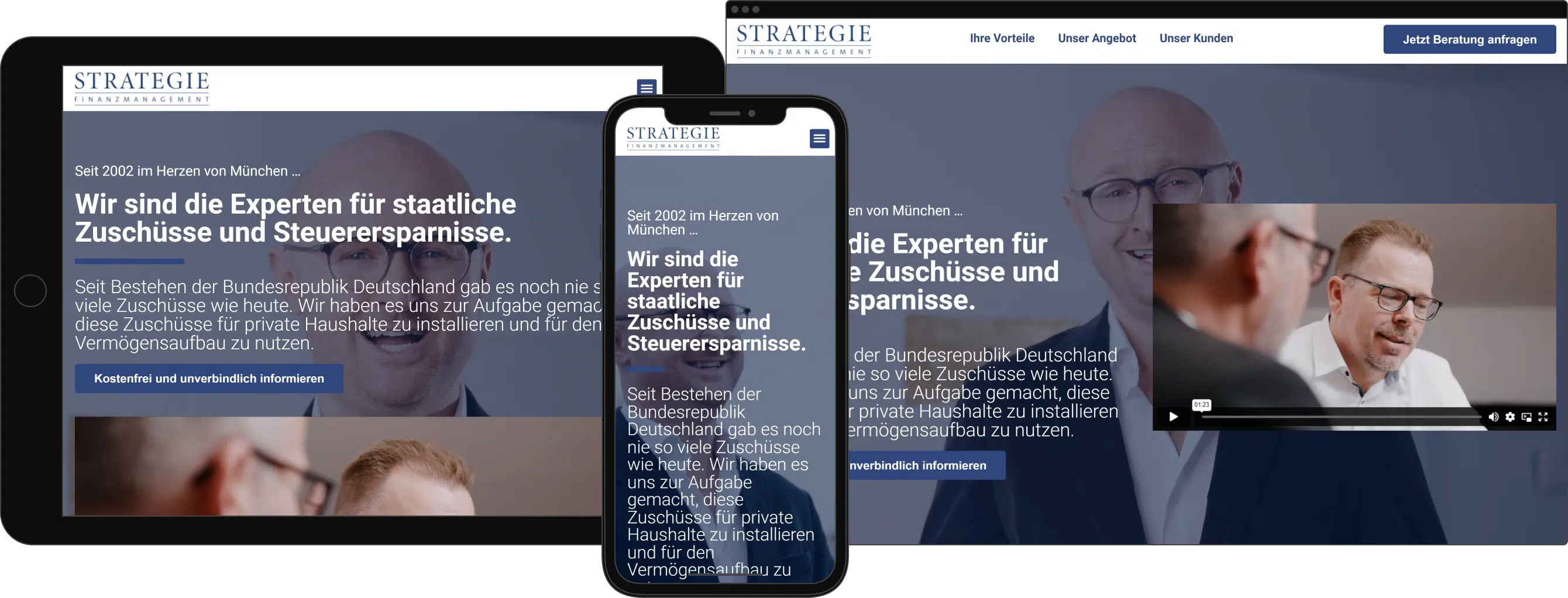 Stategie_FM_Mockup