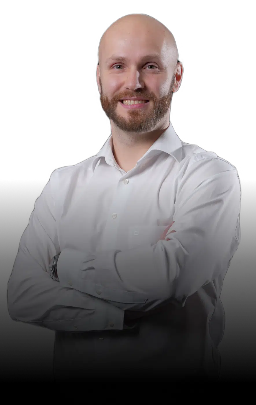 Dominik
