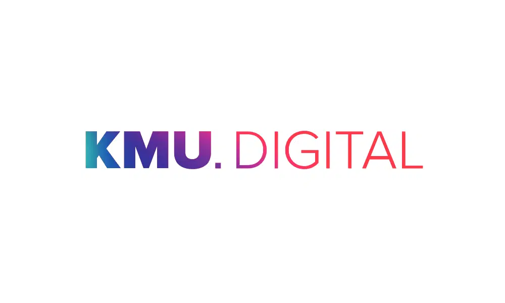 kmu.digital_Logo