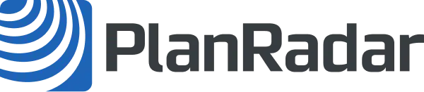 Plan_Radar_Logo