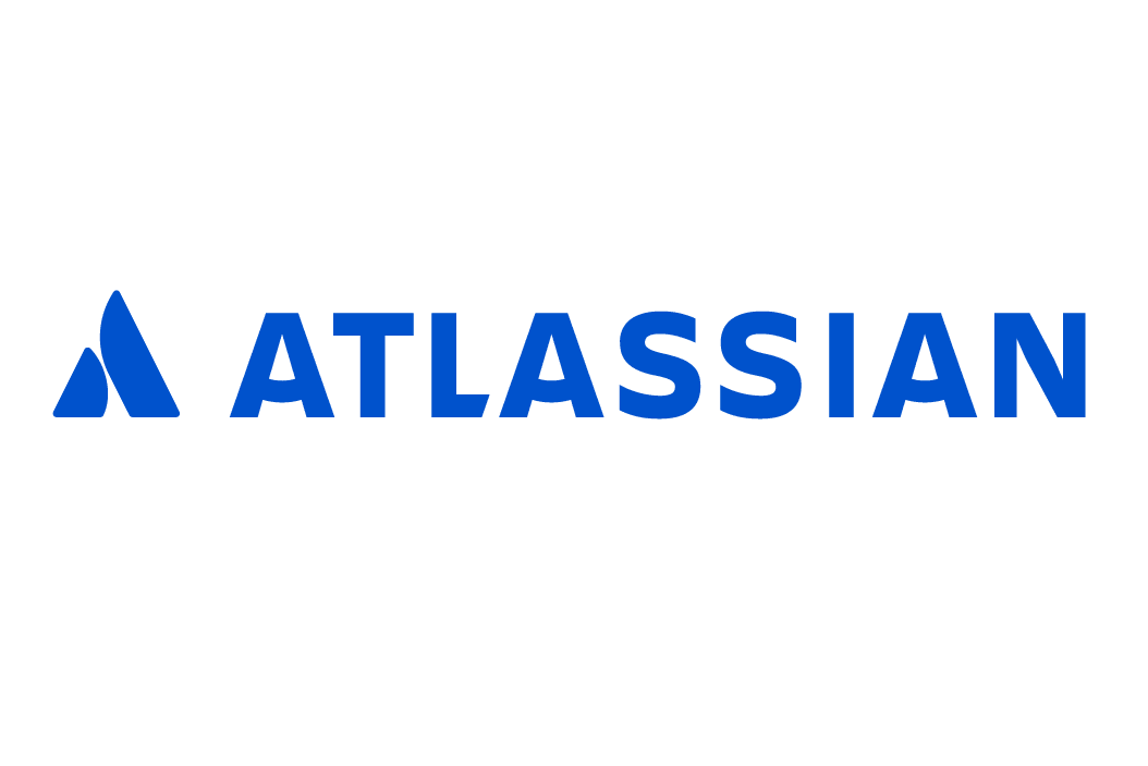 Atlassian_Logo